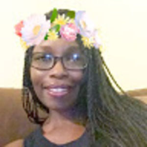 Meet your Posher, Eve